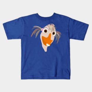 Abby Kids T-Shirt